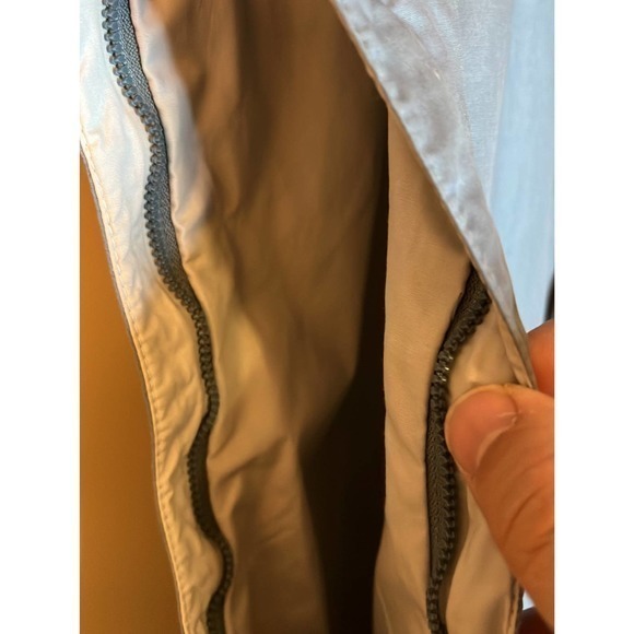 Members Only by Europe Craft Vest - Mens 44 XXL - Picture 6 of 6